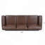 3 Seater Sofa-2019146829