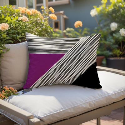 Coussin Cassie