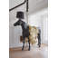 Horse Lamp