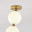 Perle 240 Chandelier-1141966699-1147774263