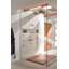 Kintsu® Handshower-132199315