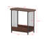 60cm Console Table-592407364