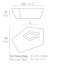 Faz Plastic Coffee Table-49193233-49193235