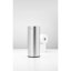 Brabantia Renew Toilet Roll Dispenser-86173017