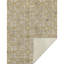 Jeté floral Sherpa ASB930 Addison-116868062