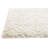 Besender Wool Moroccan Indoor Rug-1724244378