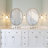 Bugarin Oval Mirror-1090335512-1090335489