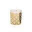 Accessoires de bougie de table-2752135-2752134