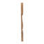 Pieds hauts et demi-ronds-132069643-132143756