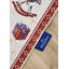 Toy`s Delight Area Rug-103486946-103486948