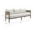 Sofa Beige