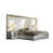 High GLoss selected