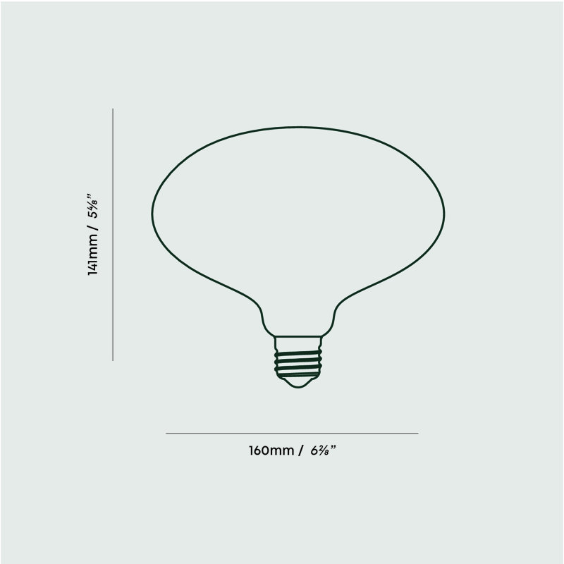 Ensemble de luminaire suspendu en noyer, Noyer