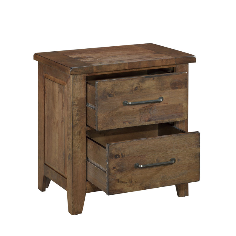 Table de chevet Classic