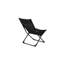 Navona Folding Zero Gravity Chair-1682812485