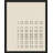 " Precision And Pattern Modern Dot Matrix "-98266846-98266844