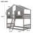 Canopy Bed-88713397