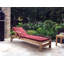 Sun Lounger Cushion-1983201709