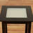 Moana End Table-588594196