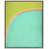 Fiber Texture Canvas selected