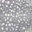 Tapis en laine / coton noué à la main Matterson-954798344-989680397