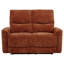 Causeuse inclinable Mid-Century-482495141-482495161