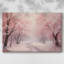 Paysages rétro-C XXVII -Galerie enveloppée Cavas-2050078358