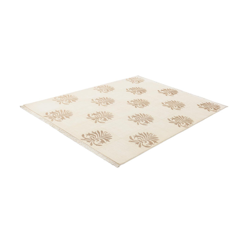 Murry Beige Rug