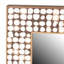 Miroir Abbie-412797188