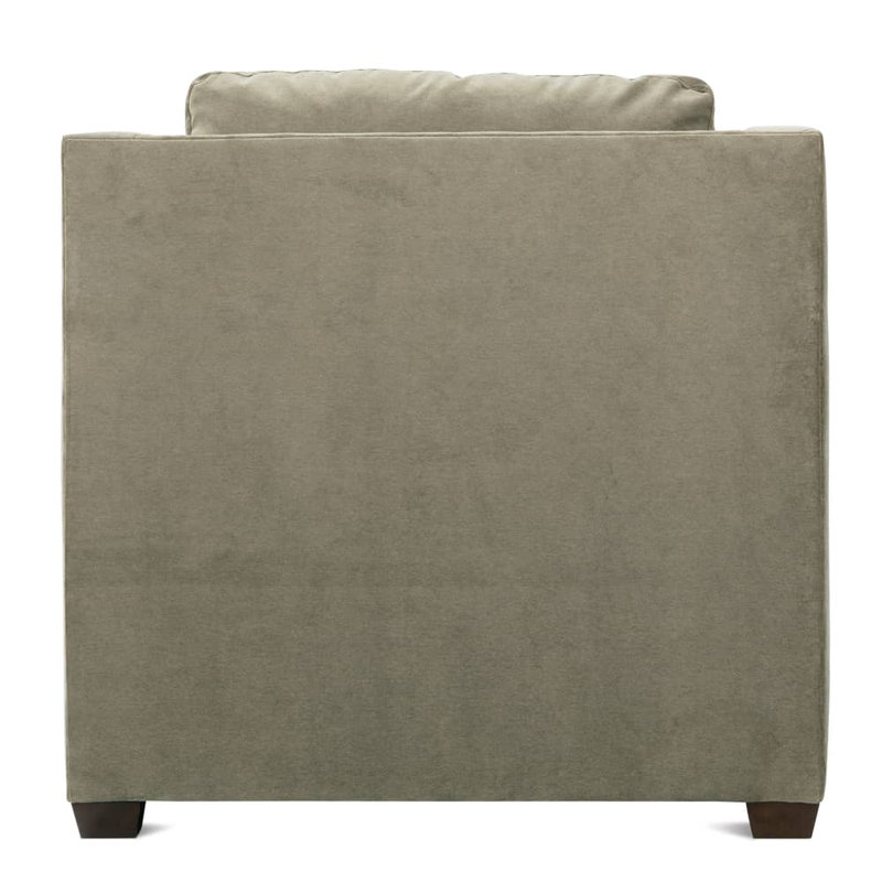 Sylvie Zero Wall Power Recliner