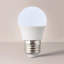 60W E27 Bulb-94488031