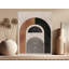 Wrapped Canvas Print Set-459242475