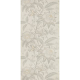 Westport Davenport 33' L x 27.5" W Wallpaper Roll