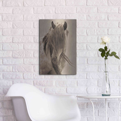 " Freedom " by Lisa Dearing