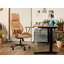 Chaise de bureau Stockholm-254801915