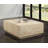 Deon Coffee Table