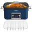 12-In-1 Digital Programmable Slow Cooker, 8 Quart Multi-Cooker-119231977