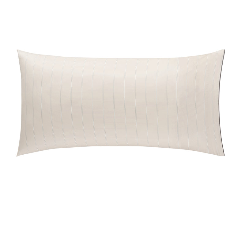 Journey Pillowcase Set Of 2, King  Pillow Case
