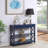 Toyna 39.49'' Console Table-426743149-426743148