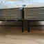 Photos des clients 4 de 4