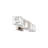Juliet 2 - Light Dimmable LED Vanity Light-56088538