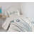 Eclectic Floral Coverlet-41894796