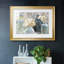 Vessels and Blooms Blues-301524913-301524912