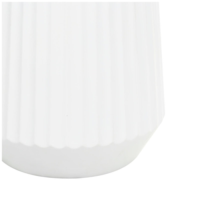 Clement Table Vase