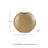 Ceca Geometric Table Vase-100334758