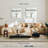 Khylige Refresh Sink-111898126