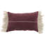Coussin décoratif large en marbre à pampilles-452799353-452799357