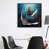 White Framed n'est pas disponible