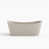 White est en rupture de stock
