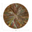 Napperon Pheasant Feathers-117536526